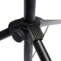 ATHLETIC NP-9 PULPIT DO NUT