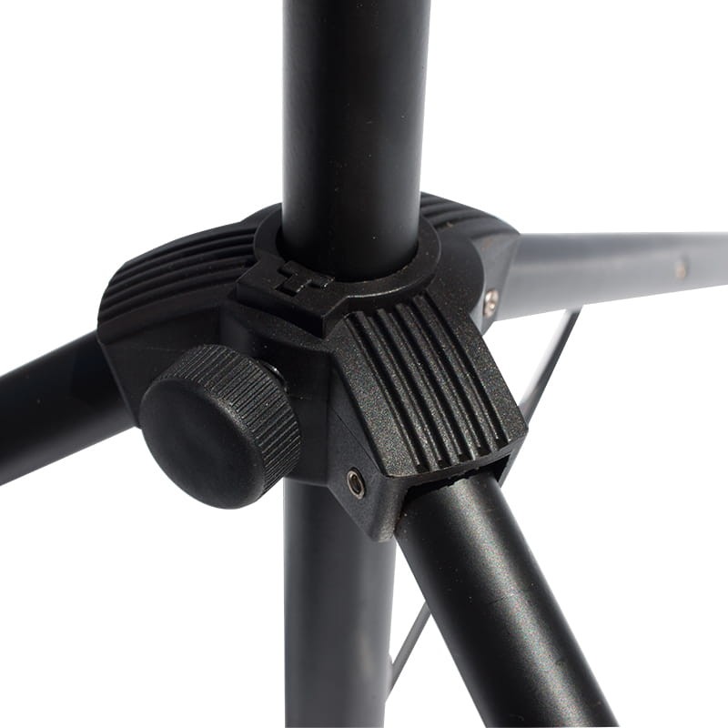 ATHLETIC NP-9 PULPIT DO NUT