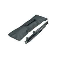 ATHLETIC NP-9 PULPIT DO NUT