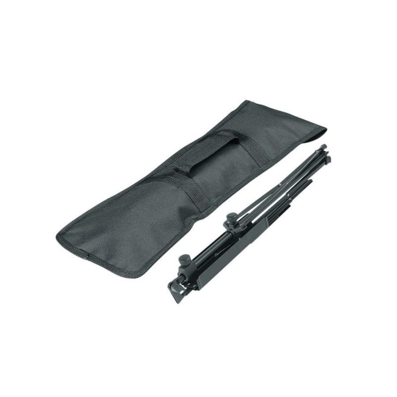 ATHLETIC NP-9 PULPIT DO NUT