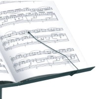 ATHLETIC NP-9 PULPIT DO NUT