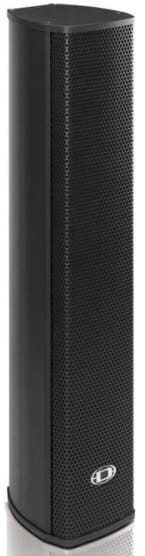 DYNACORD TS400 AKTYWNA