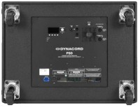 DYNACORD PSD218 SUBWOOFER AKTYWNY