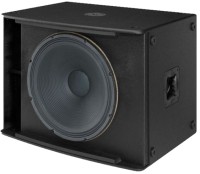 DYNACORD PSD218 SUBWOOFER AKTYWNY