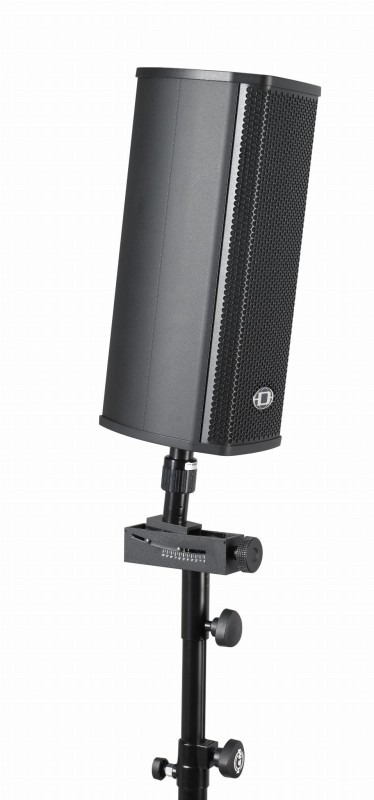 DYNACORD TA-TS400 STATYW UCHYLNY