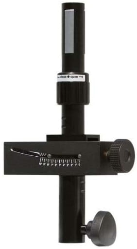 DYNACORD TA-TS400 STATYW UCHYLNY