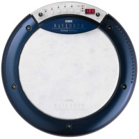 KORG WAVEDRUM WDX GLOBAL