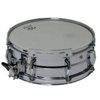 EVER PLAY JBS-1051A WERBEL