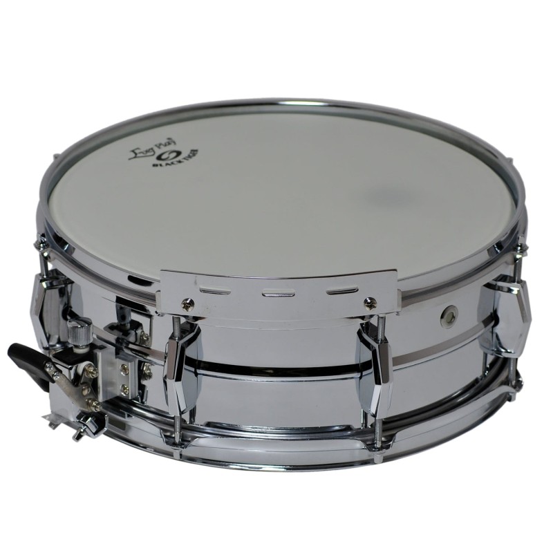 EVER PLAY JBS-1051A WERBEL