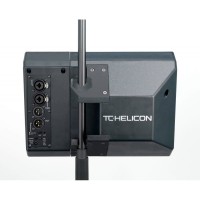 TC HELICON VOICESOLO FX150