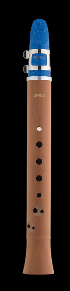 JUPITER JRS-1030 SAKSONET