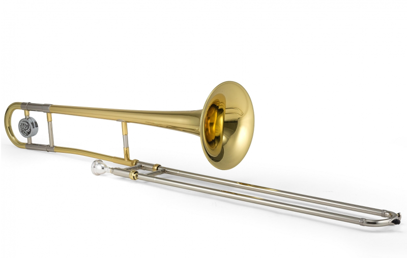 JUPITER JSL-432 L PUZON