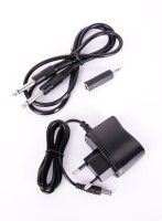 PARTY LIGHT SOUND WM-20UHF