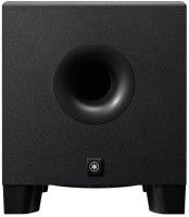 YAMAHA HS 8 S