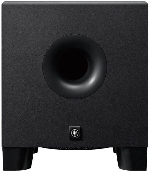 YAMAHA HS 8 S