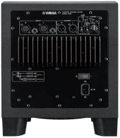 YAMAHA HS 8 S