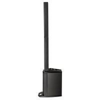 HK AUDIO POLAR 10 Z POKROWCAMI