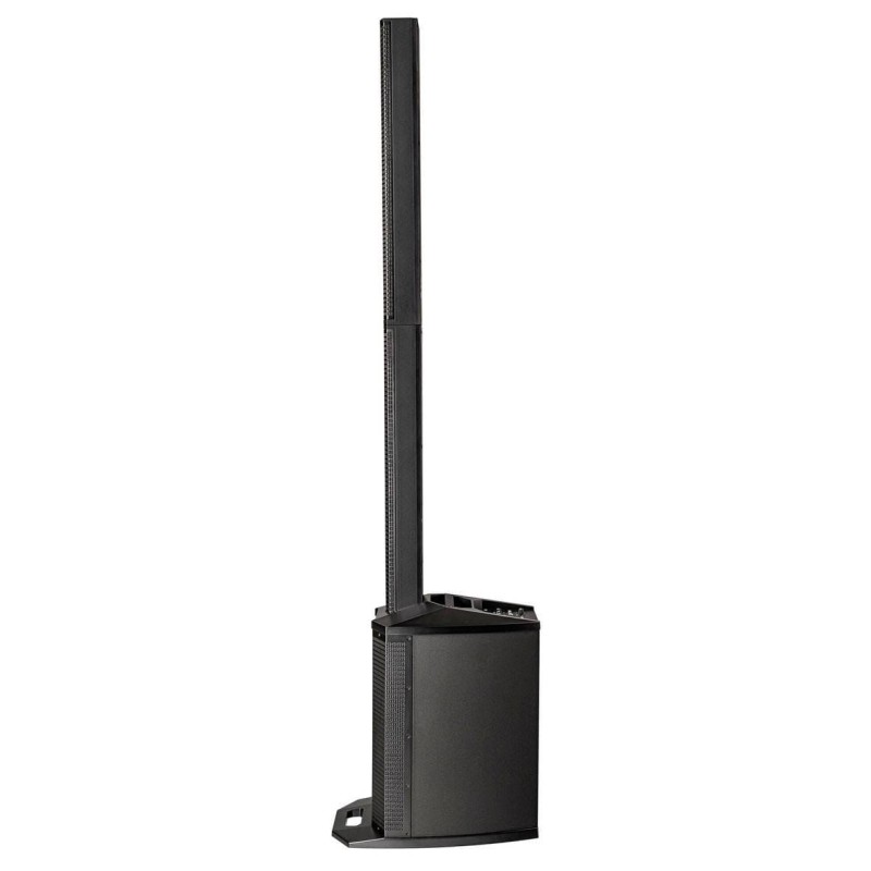 HK AUDIO POLAR 10 Z POKROWCAMI