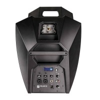 HK AUDIO POLAR 10 Z POKROWCAMI