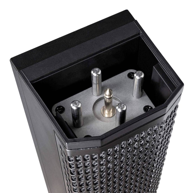 HK AUDIO POLAR 10 Z POKROWCAMI