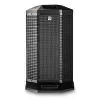 HK AUDIO POLAR 10 Z POKROWCAMI