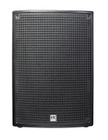 HK AUDIO SONAR 115 SUB D