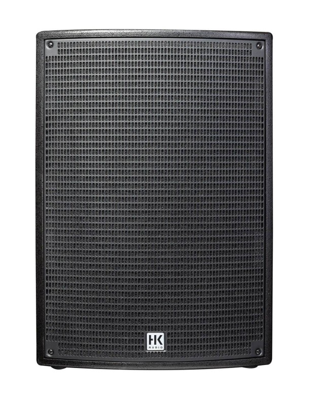 HK AUDIO SONAR 115 SUB D