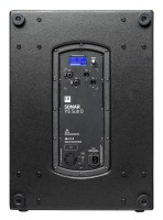 HK AUDIO SONAR 115 SUB D