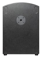 HK AUDIO SONAR 115 SUB D