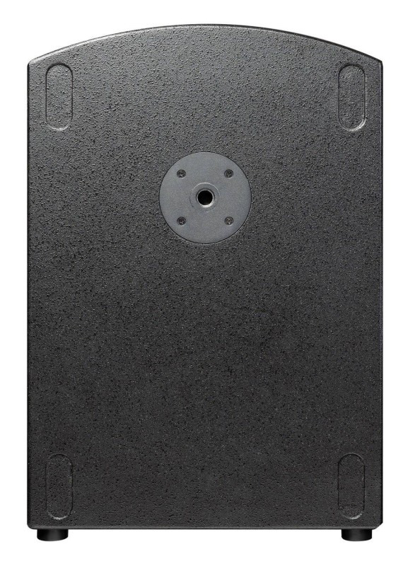 HK AUDIO SONAR 115 SUB D