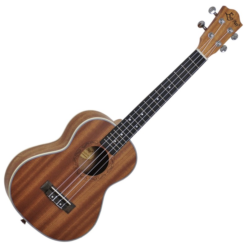 EVER PLAY UK26-30 UKULELE TENOROWE