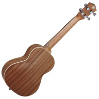 EVER PLAY UK26-30 UKULELE TENOROWE