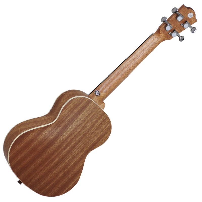 EVER PLAY UK26-30 UKULELE TENOROWE