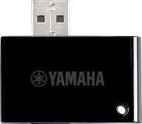 YAMAHA UD-BT01 BLACK BEZPRZEWODOWY ADAPTER MIDI