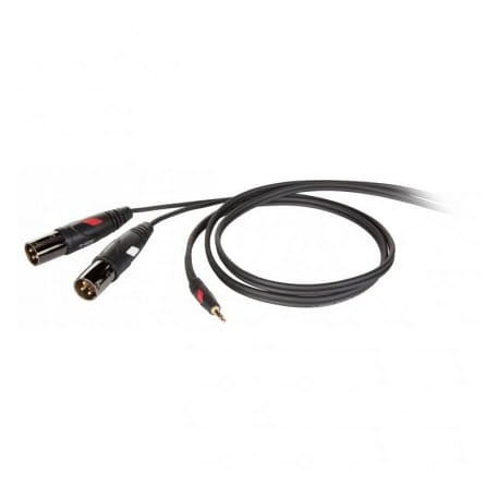 PROEL DIE HARD DHG595LU3