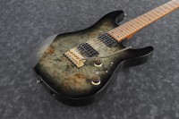 IBANEZ AZ242PBG-CKB