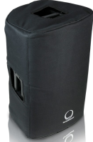 TURBOSOUND TS-PC12-1 POKROWIEC