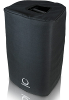 TURBOSOUND TS-PC12-1 POKROWIEC