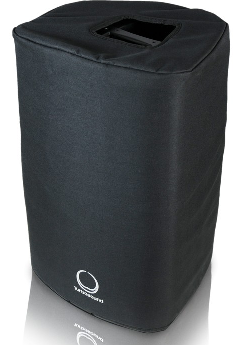 TURBOSOUND TS-PC12-1 POKROWIEC