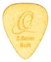 ORTEGA OGP-FTS KOSTKI FILCOWE SOFT