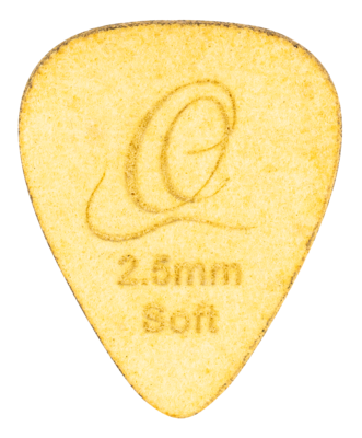 ORTEGA OGP-FTS KOSTKI FILCOWE SOFT