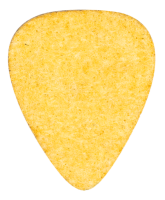 ORTEGA OGP-FTS KOSTKI FILCOWE SOFT