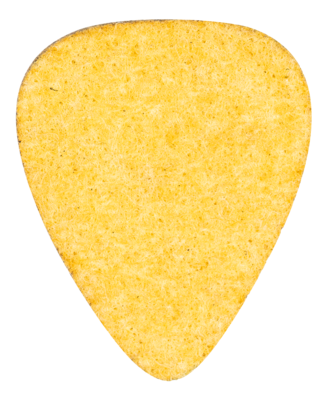 ORTEGA OGP-FTS KOSTKI FILCOWE SOFT