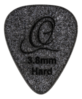 ORTEGA OGP-FTH KOSTKI FILCOWE HARD