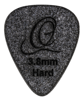 ORTEGA OGP-FTH KOSTKI FILCOWE HARD