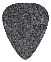 ORTEGA OGP-FTH KOSTKI FILCOWE HARD