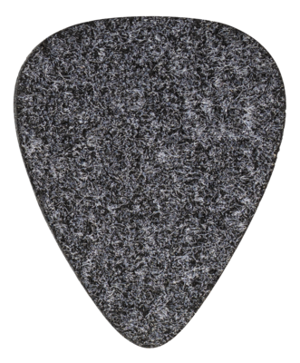 ORTEGA OGP-FTH KOSTKI FILCOWE HARD