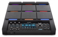 ALESIS STRIKE MULTIPAD