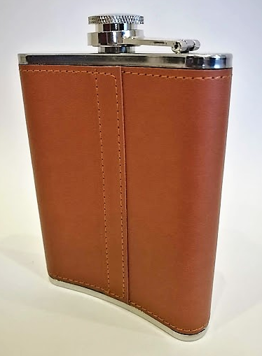 ZEBRA MUSIC PIERSIÓWKA MUZYCZNA HIP01