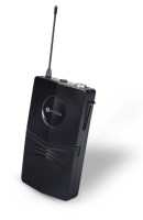 PRODIPE SERIE 21 SYSTEM BEZPRZEWODOWY
